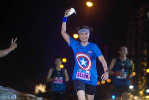 BIB: 44348
                            <button type="button" onclick="openModal(18285129)" class="btn btn-primary btn-sm float-right btn-popup" data-toggle="modal" data-target=".modal-high-quality">
                        <i class="fas fa-shopping-cart"></i> Add to Cart
                    </button>
                                            <button type="button" onclick="isThisMe(18285129, true)" class="btn btn-success btn-sm float-right btn-popup btn-isme hidden" data-toggle="tooltip" data-placement="bottom" title="นี่คือรูปของคุณใช่ไหม คลิกที่นี่เพื่อเอาเข้าอัลบั้ม">
                        <i class="fas fa-plus"></i> Add to album
                    </button>
                    <button type="button" onclick="isThisMe(18285129, false)" class="btn btn-warning btn-sm float-right btn-popup btn-isnotme hidden">
                        <i class="fas fa-ban"></i> Remove from album
                    </button>